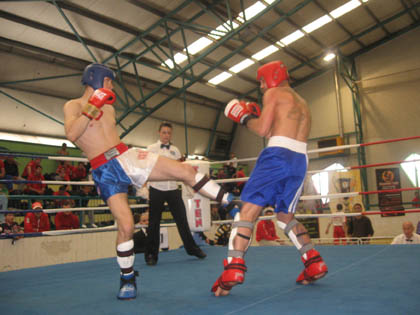 segedin_kik_boks_2010